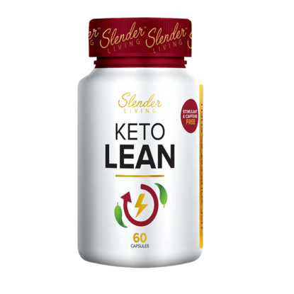 Picture of Keto Lean