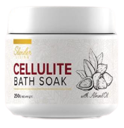 Picture of Bath Soak