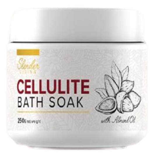 Picture of Bath Soak