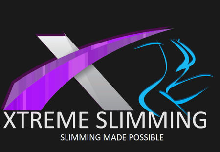 Picture for category Xtreme Fitness Slimming