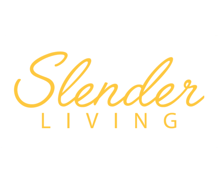 Picture for category Slender Living