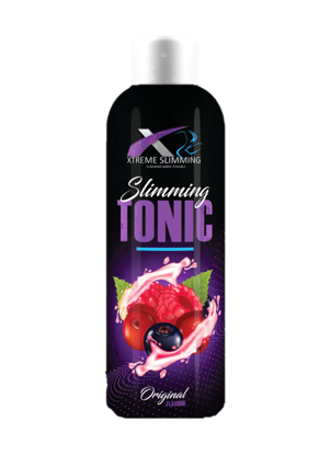 Picture of 250ml Xtreme Slimming Juice