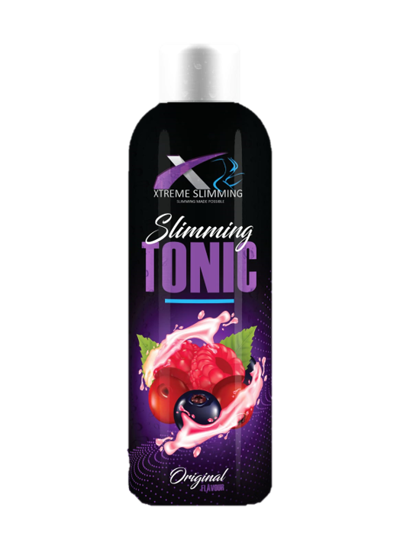 Picture of 250ml Xtreme Slimming Juice