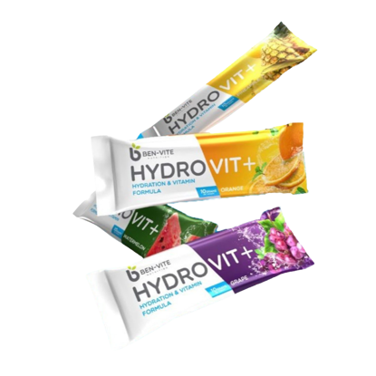 Picture of Hydrovit - Water Enhancer