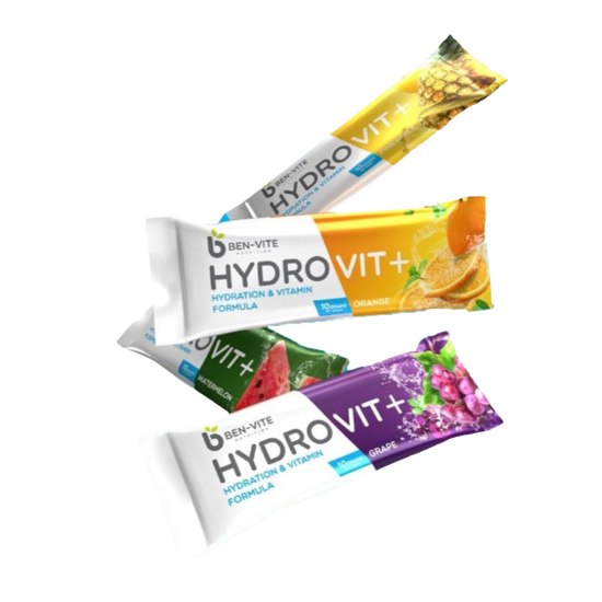 Picture of Hydrovit - Water Enhancer