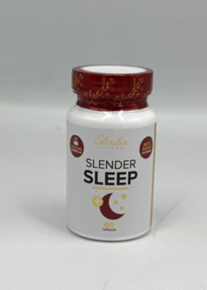 Picture of Slender Sleep