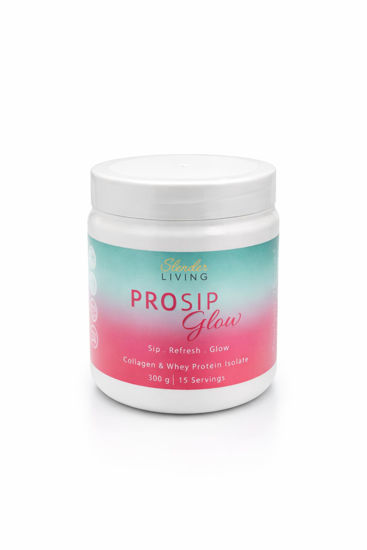 Picture of ProSip Glow